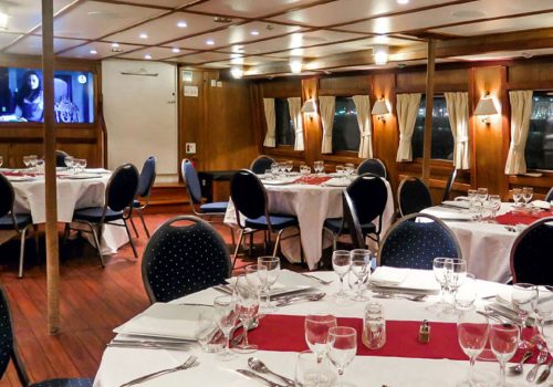 bateau-marco-polo-salon-lafayette.jpg