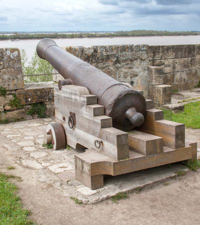croisiere-excursion-promenade-blaye-marco-polo-bordeaux2