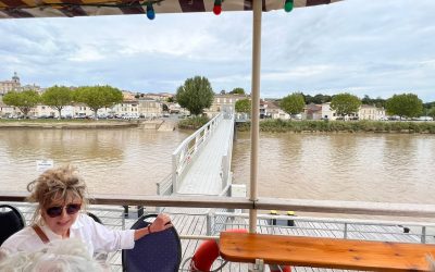 croisiere-excursion-promenade-bourg-sur-gironde-marco-polo-bordeaux11