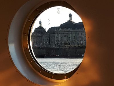 privatisation-bateau-bordeaux-marco-polo2.jpg